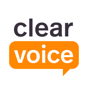 clearvoice